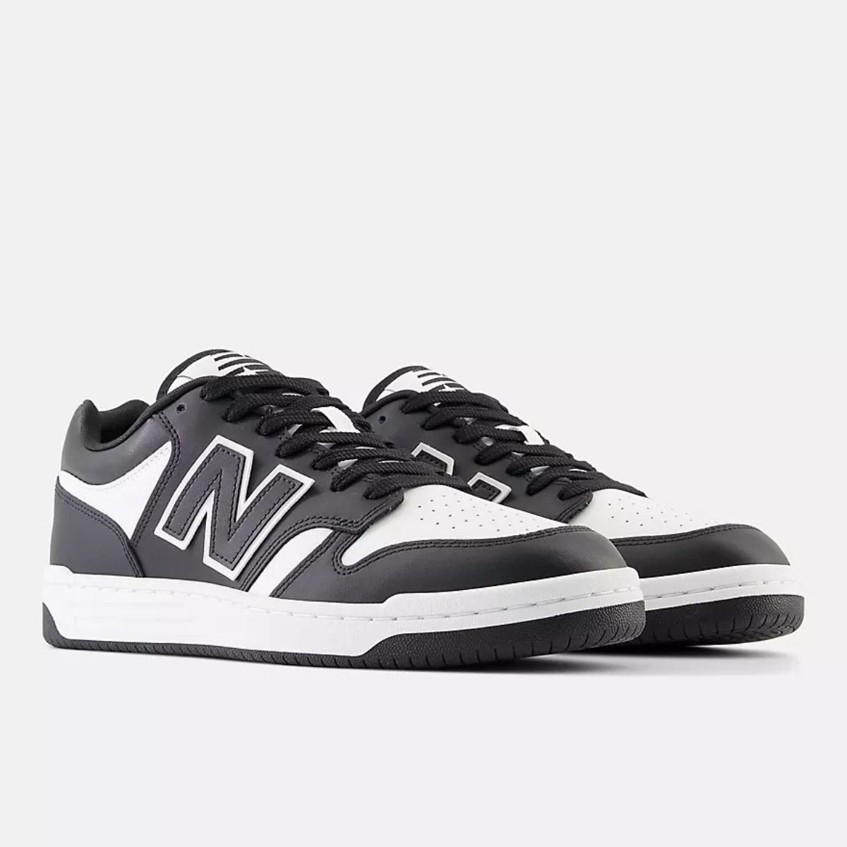 NEW BALANCE BB480LBA 