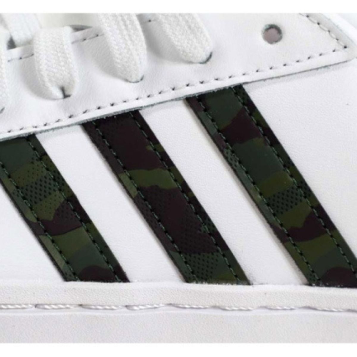 adidasid7070