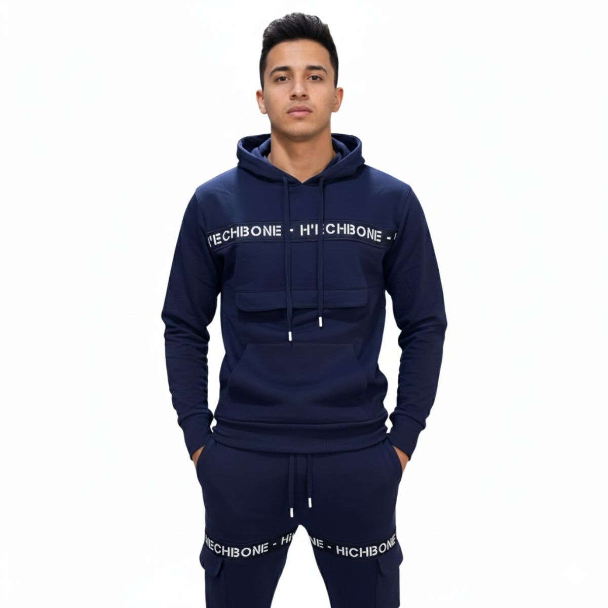 SURVETMENT ADULT MARINE