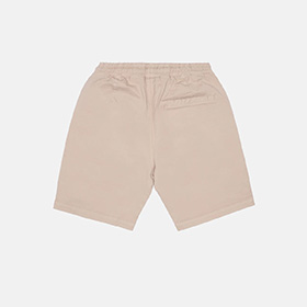 SHARK SHORT2 BEIGE