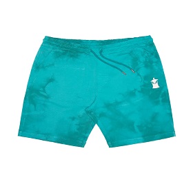 SHARK SHORT