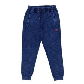 INDIGO PANT INDIGO