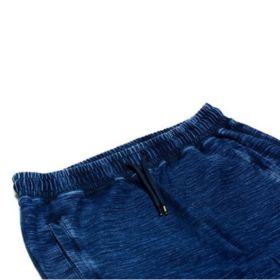 INDIGO PANT INDIGO