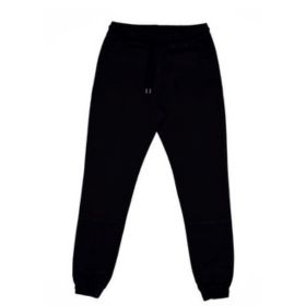 SHARK PANTALON BLACK