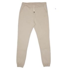 SHARK PANTALON BEIGE 