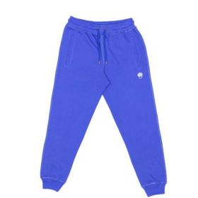 ARROW PANTS BAJA BLUE 