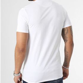 T SHIRT LA PIRATRIE WHITE