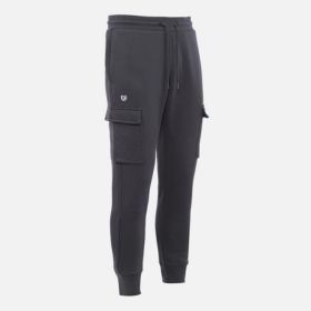 PANT FK CARGO GRIS ANTHRACITE