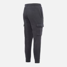 PANT FK CARGO GRIS ANTHRACITE