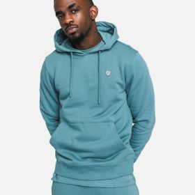 SWEAT FK CARGO BLUE GIVRE