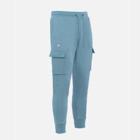 PANT FK CARGO BLUE GIVRE