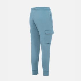 PANT FK CARGO BLUE GIVRE