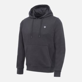 SWEAT FK CARGO GRIS ANTHRACITE