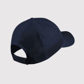 BB CAP WHAKS NAVY/GREEN