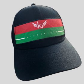 BBCAP-KJ01