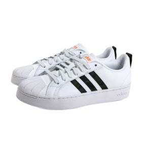 adidasid7070