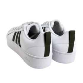 adidasid7070