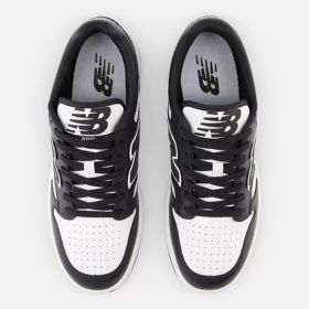 NEW BALANCE BB480LBA 