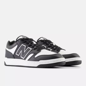 NEW BALANCE BB480LBA 