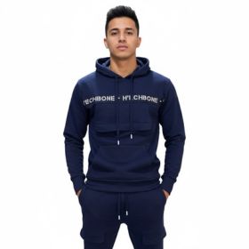 SURVETMENT ADULT MARINE