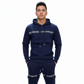 SURVETMENT ADULT MARINE