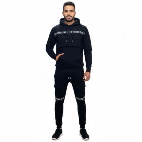 SURVETMENT ADULT  NOIR