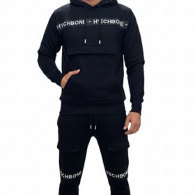 SURVETMENT ADULT  NOIR