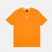 PYRA T-SHIRT ORANGE