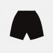 SHARK SHORT2 BLACK