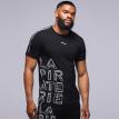 TEE GOTHAM