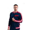 ENSEMBLE  ML COULEUR MARINE 