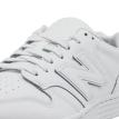 NEW BALANCE BB480L3W
