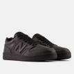 NEW BALANCE BB480L3B