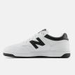 NEW BALANCE BB480LBK