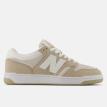 NEW BALANCE BB480LEA