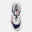 NEW BALANCE U997REB
