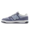 NEW BALANCE BB480LEB