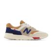 NEW BALANCE CM997HSK