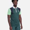 FK Squad - Vert/Bleu/Blanc