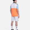 FK Squad - Orange/Blanc/Bleu