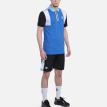 FK Squad - Bleu/Blanc/Noir