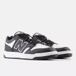 NEW BALANCE BB480LBA 