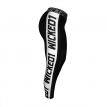 LEGGING BAND BLACK