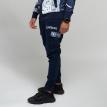 MIRI PANT