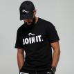 JOIN IT TEE