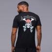 TEE SKULL