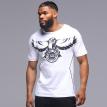 TEE EAGLE