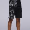 SHORT GOTHAM
