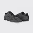 Y-KNIT DUSK Grey