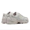 NEW BALANCE MR530AA1 